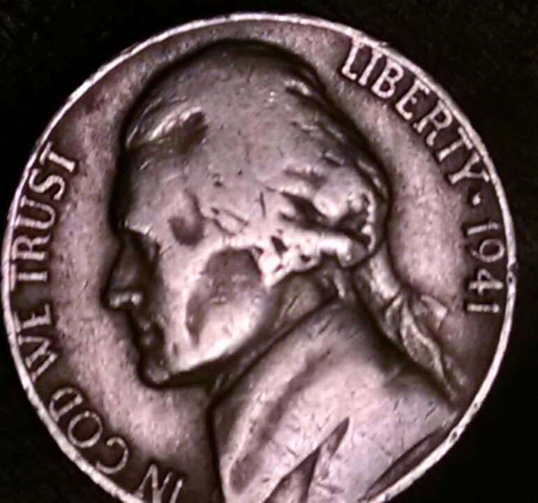 Need-Help-Identifying-What-Is-Struck-On-Reverse-Of-1941-Possible-D-Nickel
